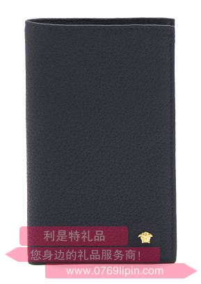 Versace卡包 貨號(hào):DPN5977.jpg