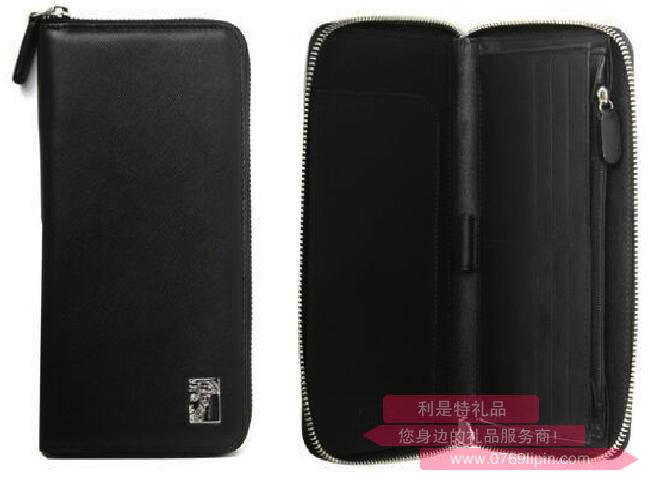 VERSACE手包 貨號:V930129.jpg