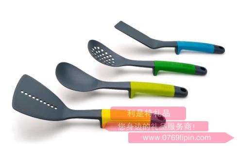 免粘鍋鏟4件禮盒套裝彩色 10157.jpg