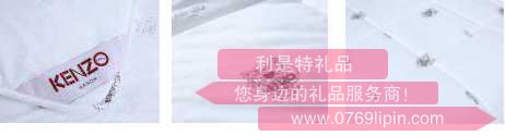 KXW-005.jpg KXW-005.jpg