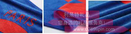 KRT-009KENZO .jpg