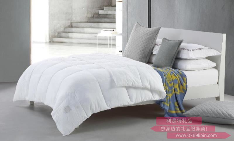 KXW-002經(jīng)典虎頭倍柔被.jpg KXW-002經(jīng)典虎頭倍柔被.jpg