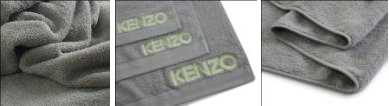 KMJ-001 .jpg