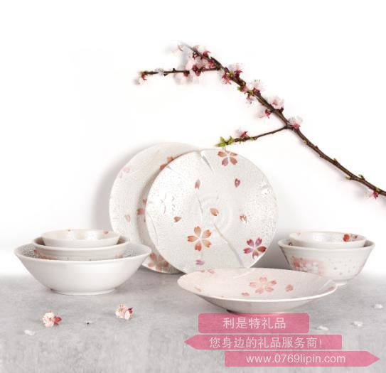 花友禪9頭套組DN-PHYM9-2.jpg