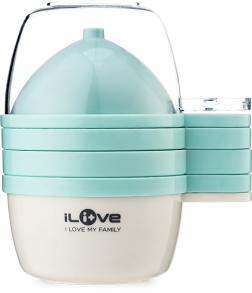 LF-G078六合一食物處理器.jpg