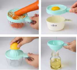 六合一食物處理器.jpg