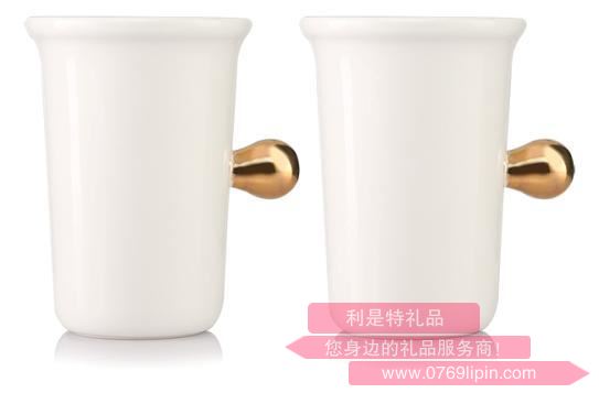 LF-Z033 Drip優(yōu)雅對杯組.jpg LF-Z033 Drip優(yōu)雅對杯組.jpg