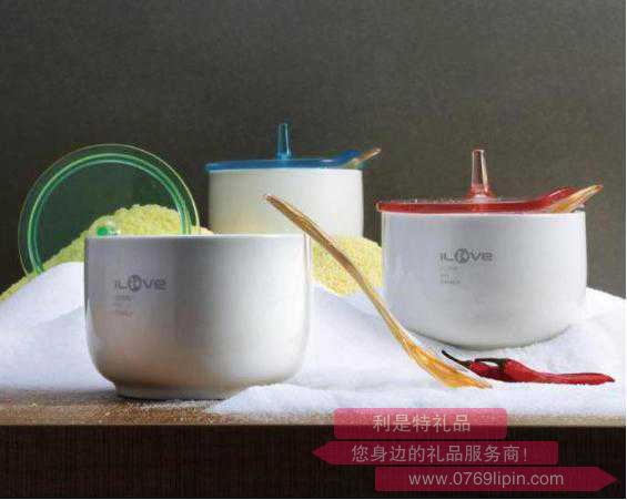 LF-F016 三入陶瓷調(diào)味罐.jpg