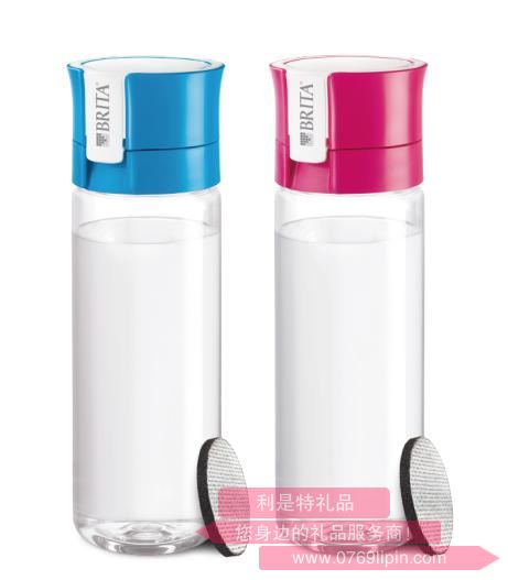 Fill&Go-HA03 Fill&Go用芯雙杯組.jpg Fill&Go-HA03 Fill&Go用芯雙杯組.jpg