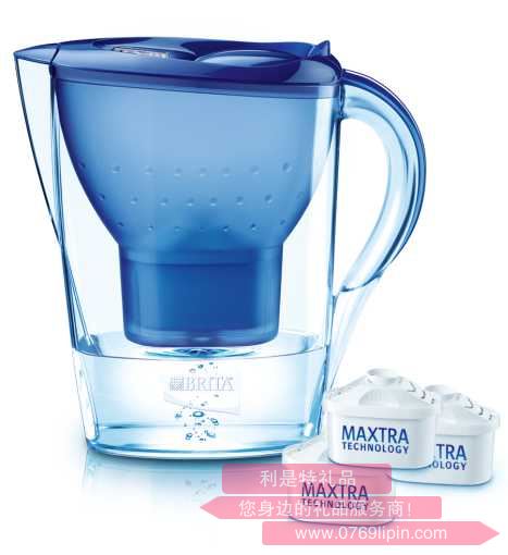 Marella-XL-3.5L-B-GB-3 碧然德金典濾水壺3.5L 藍(lán) 三芯裝.jpg Marella-XL-3.5L-B-GB-3 碧然德金典濾水壺3.5L 藍(lán) 三芯裝.jpg