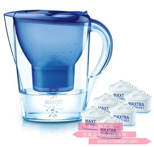 Marella-XL-3.5L-B-GB-6 碧然德金典濾水壺3.5L 藍 六芯裝.jpg Marella-XL-3.5L-B-GB-6 碧然德金典濾水壺3.5L 藍 六芯裝.jpg