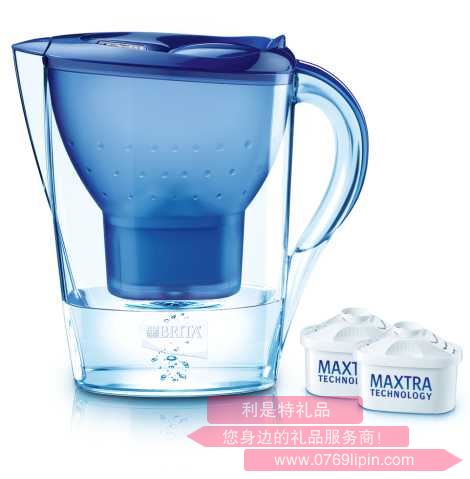 Marella-Cool-2.4L-B-GB-2 碧然德金典濾水壺2.4L 藍(lán) 雙芯裝.jpg Marella-Cool-2.4L-B-GB-2 碧然德金典濾水壺2.4L 藍(lán) 雙芯裝.jpg