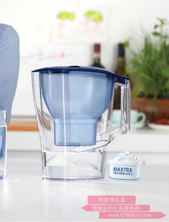 Aluna-XL-3.5L-B-GB 碧然德摩登濾水壺3.5L 藍 單芯裝.jpg Aluna-XL-3.5L-B-GB 碧然德摩登濾水壺3.5L 藍 單芯裝.jpg