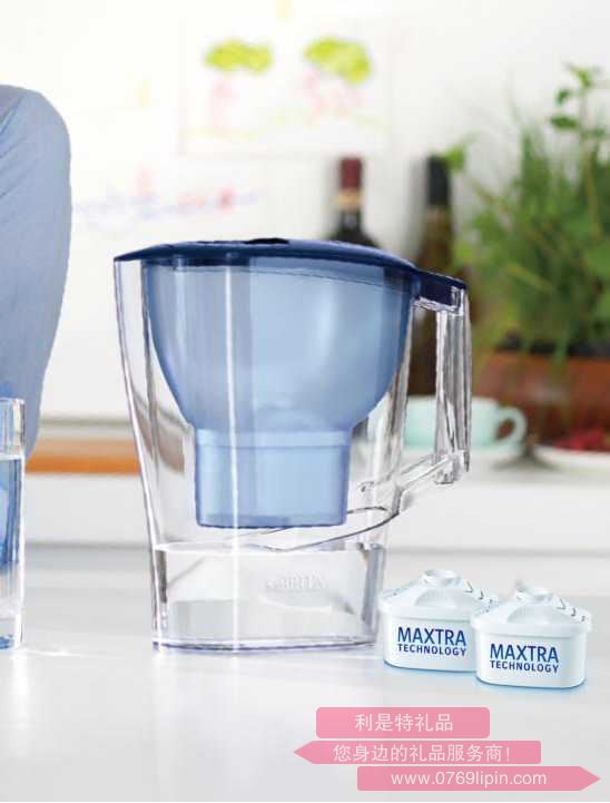 Aluna-XL-3.5L-B-GB-2 碧然德摩登濾水壺3.5L 藍 雙芯裝.jpg Aluna-XL-3.5L-B-GB-2 碧然德摩登濾水壺3.5L 藍 雙芯裝.jpg