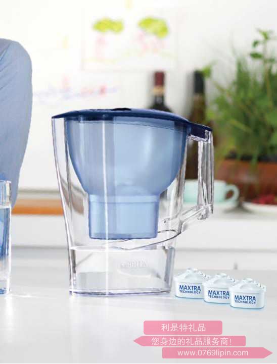 Aluna-XL-3.5L-B-GB-3 碧然德摩登濾水壺3.5L 藍 三芯裝.jpg Aluna-XL-3.5L-B-GB-3 碧然德摩登濾水壺3.5L 藍 三芯裝.jpg