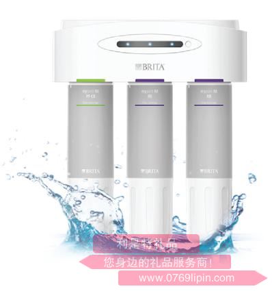 mypure R8 碧然德雙反滲透凈水系統(tǒng).jpg mypure R8 碧然德雙反滲透凈水系統(tǒng).jpg