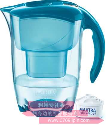 Elemaris-Cool-2.4L-青 碧然德尊享濾水壺2.4L青 單芯裝.jpg Elemaris-Cool-2.4L-青 碧然德尊享濾水壺2.4L青 單芯裝.jpg