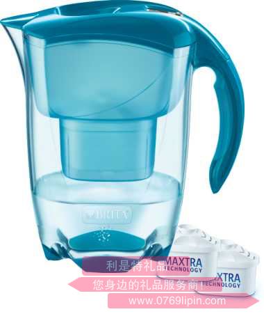 Elemaris-Cool-2.4L-青-2 碧然德尊享濾水壺2.4L青 雙芯裝.jpg Elemaris-Cool-2.4L-青-2 碧然德尊享濾水壺2.4L青 雙芯裝.jpg
