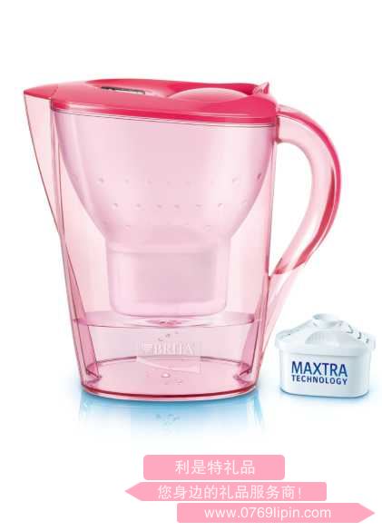 Marella-Cool-2.4L-海棠紅 碧然德金典濾水壺2.4L 海棠紅 單芯裝.jpg Marella-Cool-2.4L-海棠紅 碧然德金典濾水壺2.4L 海棠紅 單芯裝.jpg