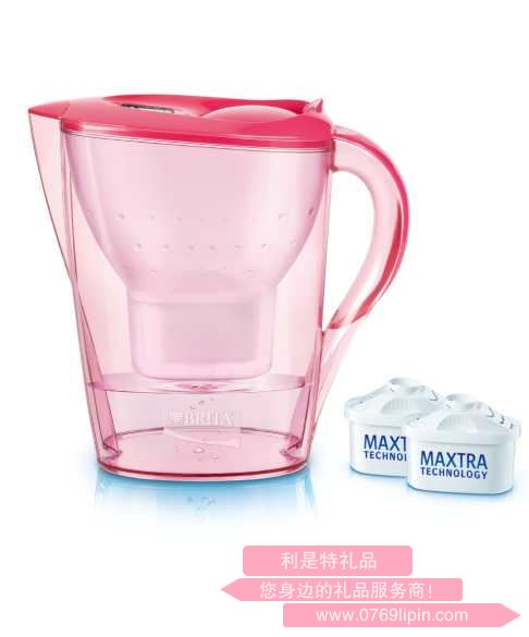 Marella-Cool-2.4L-海棠紅-2 碧然德金典濾水壺2.4L 海棠紅 雙芯裝.jpg Marella-Cool-2.4L-海棠紅-2 碧然德金典濾水壺2.4L 海棠紅 雙芯裝.jpg