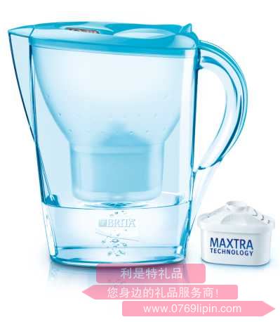 Marella-Cool-2.4L-胡姬藍(lán) 碧然德金典濾水壺2.4L 胡姬藍(lán) 單芯裝.jpg Marella-Cool-2.4L-胡姬藍(lán) 碧然德金典濾水壺2.4L 胡姬藍(lán) 單芯裝.jpg