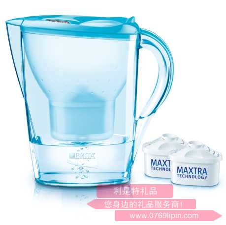 Marella-Cool-2.4L-胡姬藍-2 碧然德金典濾水壺2.4L 胡姬藍 雙芯裝.jpg Marella-Cool-2.4L-胡姬藍-2 碧然德金典濾水壺2.4L 胡姬藍 雙芯裝.jpg