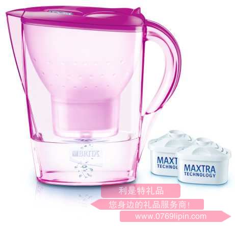 Marella-Cool-2.4L-郁金香粉-2 碧然德金典濾水壺2.4L 郁金香粉 雙芯裝.jpg Marella-Cool-2.4L-郁金香粉-2 碧然德金典濾水壺2.4L 郁金香粉 雙芯裝.jpg
