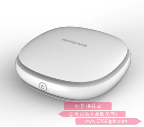 車載空氣凈化器APC20FC0455W.jpg 車載空氣凈化器APC20FC0455W.jpg