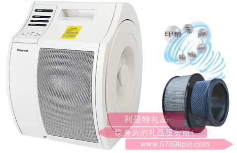 霍尼韋爾空氣凈化器 18250-CHN.jpg 霍尼韋爾空氣凈化器 18250-CHN.jpg