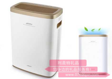 萊克吉米-空氣凈化器 KJ303.jpg 萊克吉米-空氣凈化器 KJ303.jpg