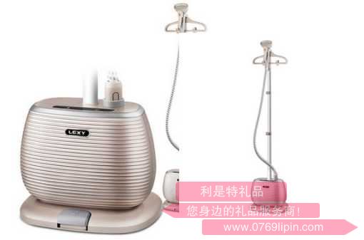 萊克-掛燙機(jī) GT306.jpg 萊克-掛燙機(jī) GT306.jpg