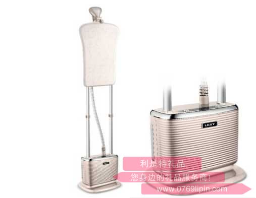萊克-掛燙機 GT701.jpg 萊克-掛燙機 GT701.jpg