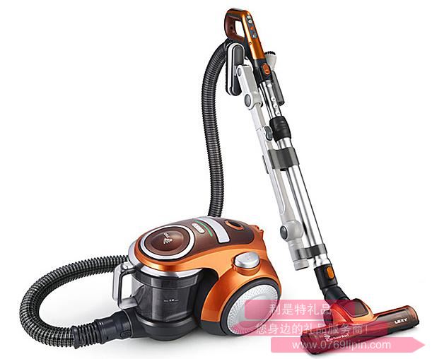 萊克-潔旋風吸塵器 T3519-3.jpg 萊克-潔旋風吸塵器 T3519-3.jpg