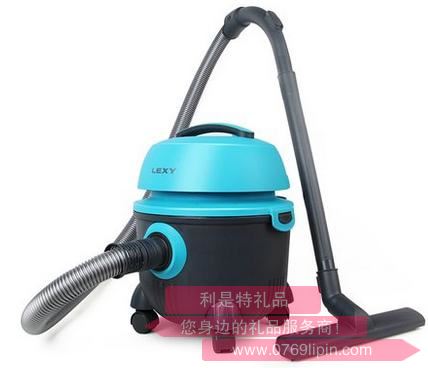 萊克-干濕兩用吸塵器 CW1002.jpg 萊克-干濕兩用吸塵器 CW1002.jpg