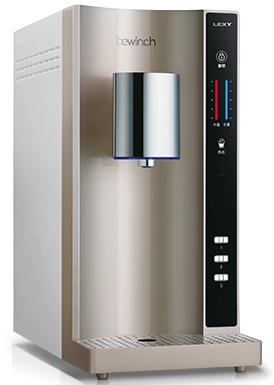 萊克-碧云泉凈水器JST-N301.jpg 萊克-碧云泉凈水器JST-N301.jpg