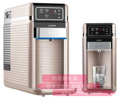 萊克-碧云泉凈水器JST-R302D.jpg 萊克-碧云泉凈水器JST-R302D.jpg