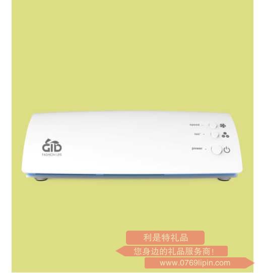 GD-G062T清雅 空氣凈化器.jpg GD-G062T清雅 空氣凈化器.jpg