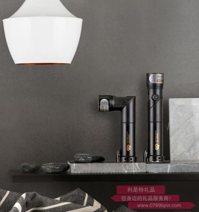 GD-G051K酷馳 六合一手電筒.jpg GD-G051K酷馳 六合一手電筒.jpg