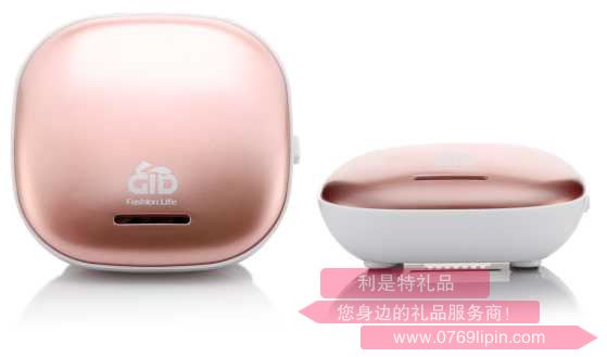 GD-F022R悅雅 車載空氣凈化器.jpg GD-F022R悅雅 車載空氣凈化器.jpg