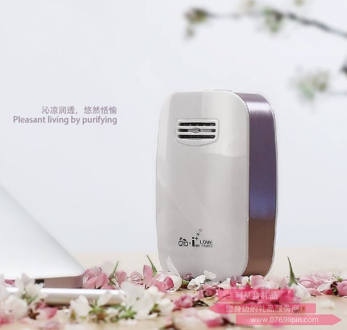 GD-E001R愛家 負(fù)離子空氣凈化器.jpg GD-E001R愛家 負(fù)離子空氣凈化器.jpg