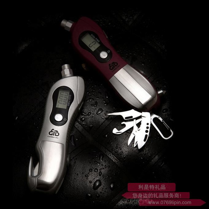 GD-F027T車用多功能應(yīng)急工具.jpg GD-F027T車用多功能應(yīng)急工具.jpg