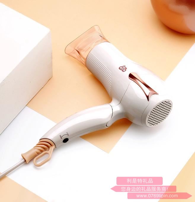 GD-F020V悅雅 電吹風(fēng).jpg GD-F020V悅雅 電吹風(fēng).jpg