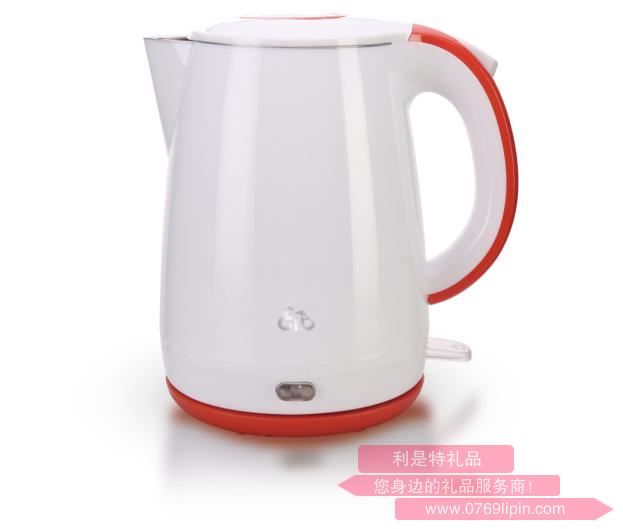 GD-E017N愛(ài)家 電水壺.jpg GD-E017N愛(ài)家 電水壺.jpg