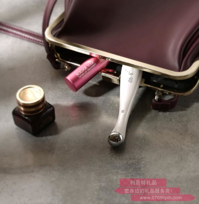 GD-E005V愛家 眼部按摩儀.jpg GD-E005V愛家 眼部按摩儀.jpg