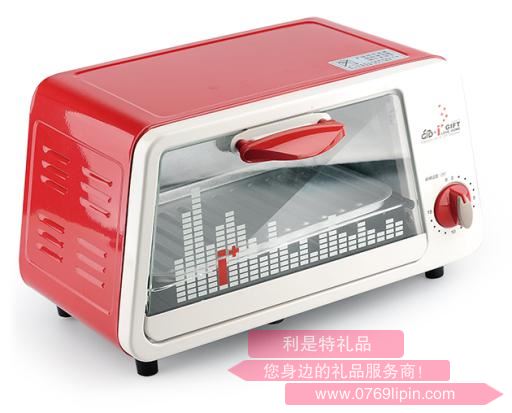 GD-023愛家電烤箱 .jpg GD-023愛家電烤箱 .jpg