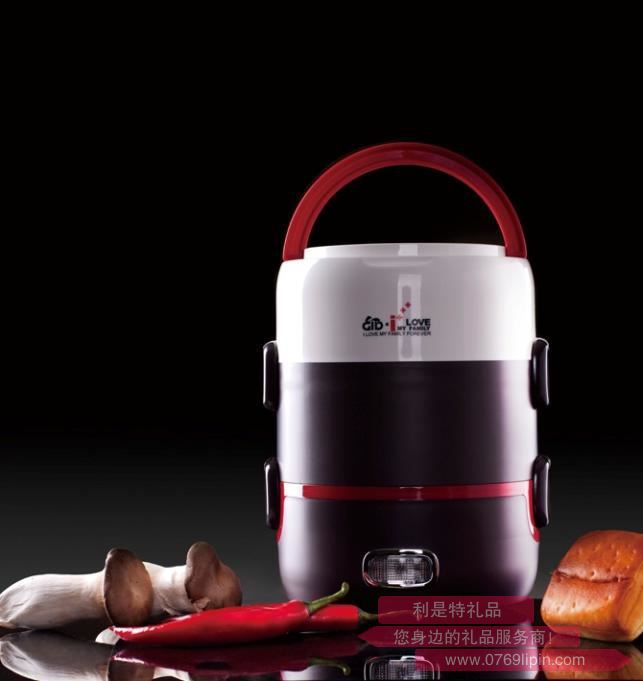 GD-148 愛家雙層蒸煮飯盒.jpg GD-148 愛家雙層蒸煮飯盒.jpg