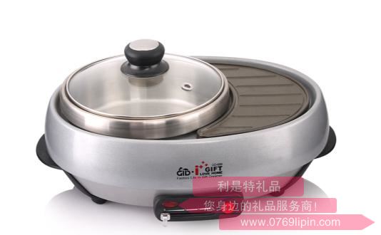 GD-699 愛(ài)家 火鍋鐵板燒組.jpg GD-699 愛(ài)家 火鍋鐵板燒組.jpg
