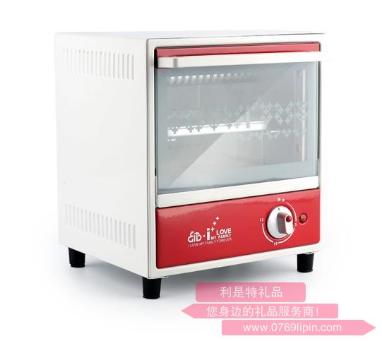 GD-026 愛家 電烤箱.jpg GD-026 愛家 電烤箱.jpg