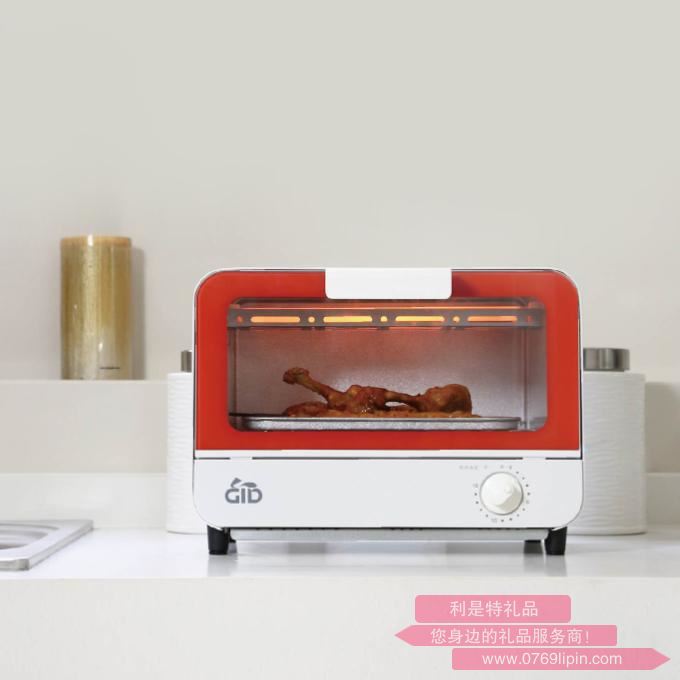 GD-E016P愛家 電烤箱.jpg GD-E016P愛家 電烤箱.jpg