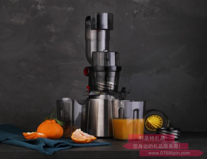EHA-2104A多功能大口徑榨機.jpg EHA-2104A多功能大口徑榨機.jpg